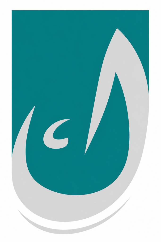 Logo Alief Pelita Bangsa